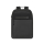 SAMSONITE MODERNY do laptopa 17.3'' czarny 158032  1041 - 1481182 - zdjęcie